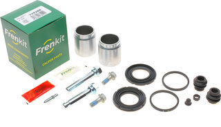 Frenkit 745288