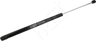 Hart 807 276