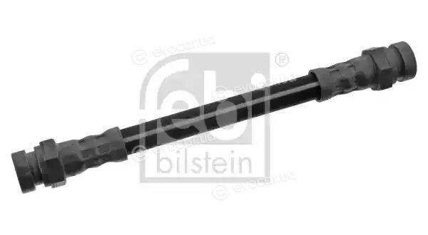 Febi 01895