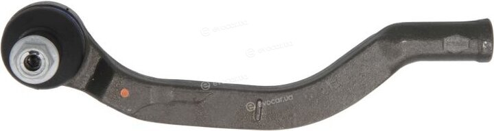 Meyle 16-16 020 0008/HD
