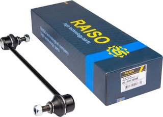 Raiso RL101368M