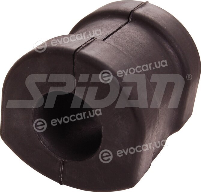 Spidan / Lobro 411566