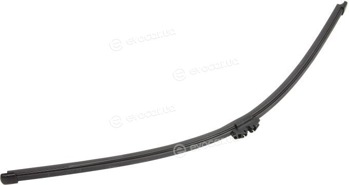Valeo 578567