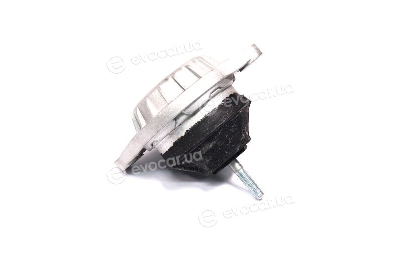 Sasic 9001392