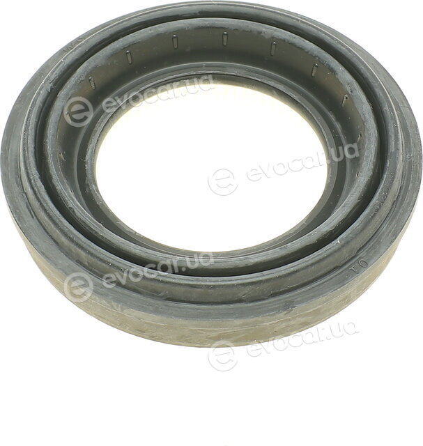 Kawe / Quick Brake 114-0176