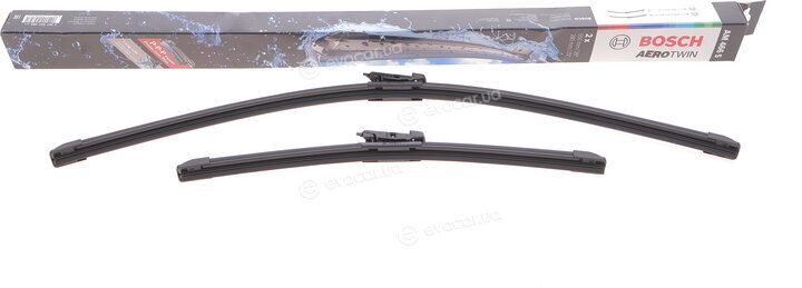 Bosch 3 397 007 466