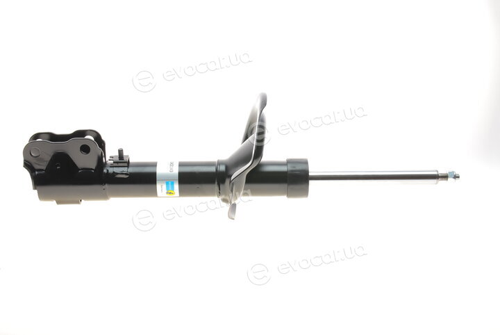 Bilstein 22-243140