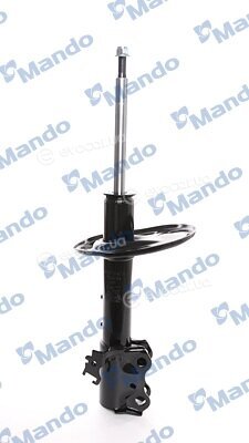 Mando MSS015972