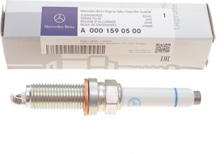 Mercedes-Benz A 000 159 05 00