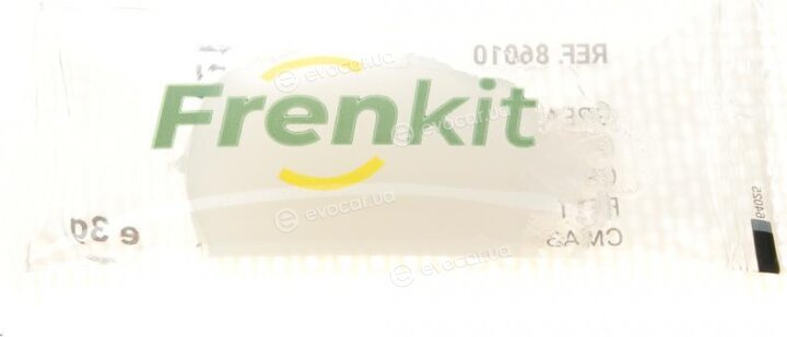 Frenkit 760582