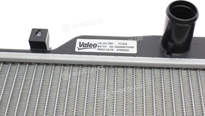 Valeo 701329