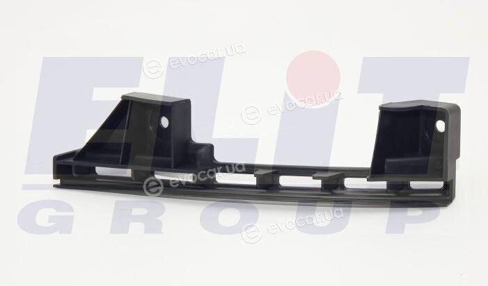 VAG 1T0807890B