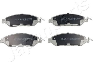 Japanparts PA-1005AF
