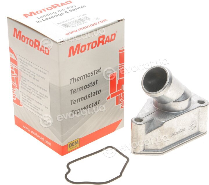 Motorad 347-88K