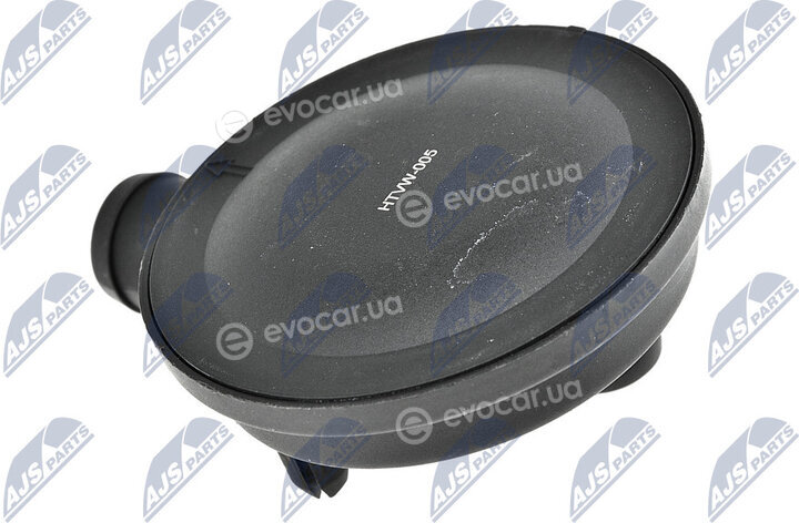 NTY EPCV-VW-005