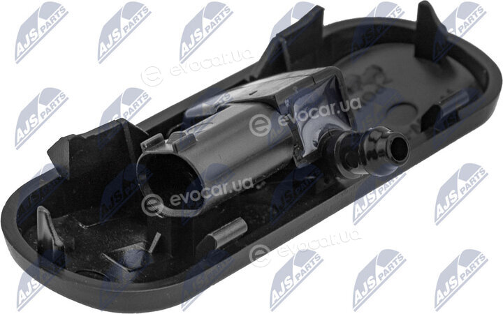 NTY EDS-VW-038