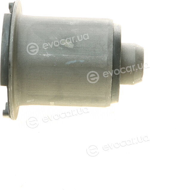 Magneti Marelli 301181315050