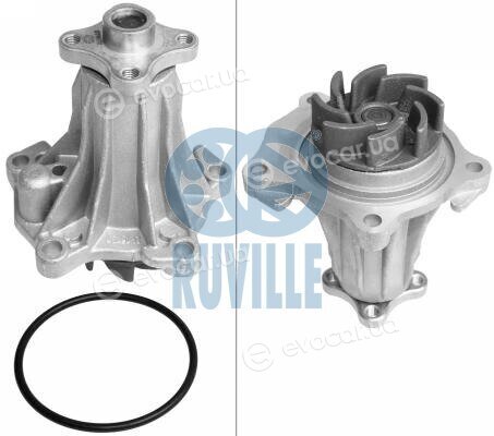 Ruville 065241