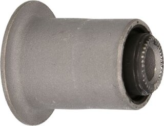 Tedgum TED58411