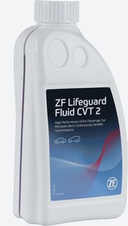 ZF 5961.308.627