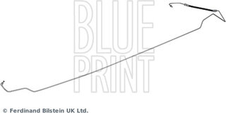 Blue Print ADBP530065