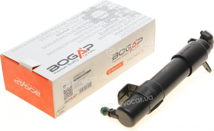 Bogap C5522112