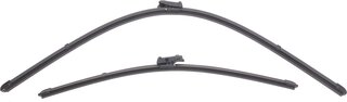 Valeo 577890