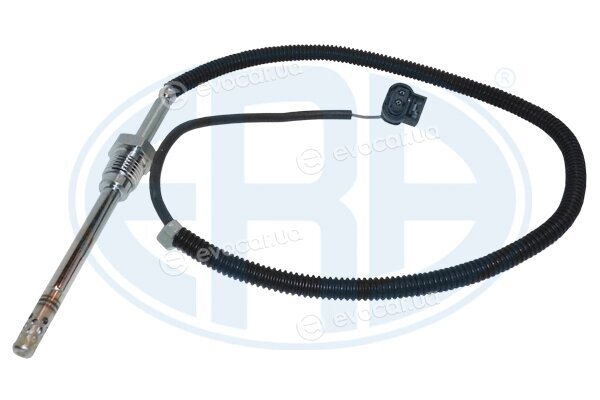 Era / Messmer 551130