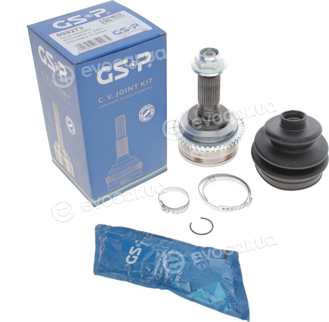 GSP 899273