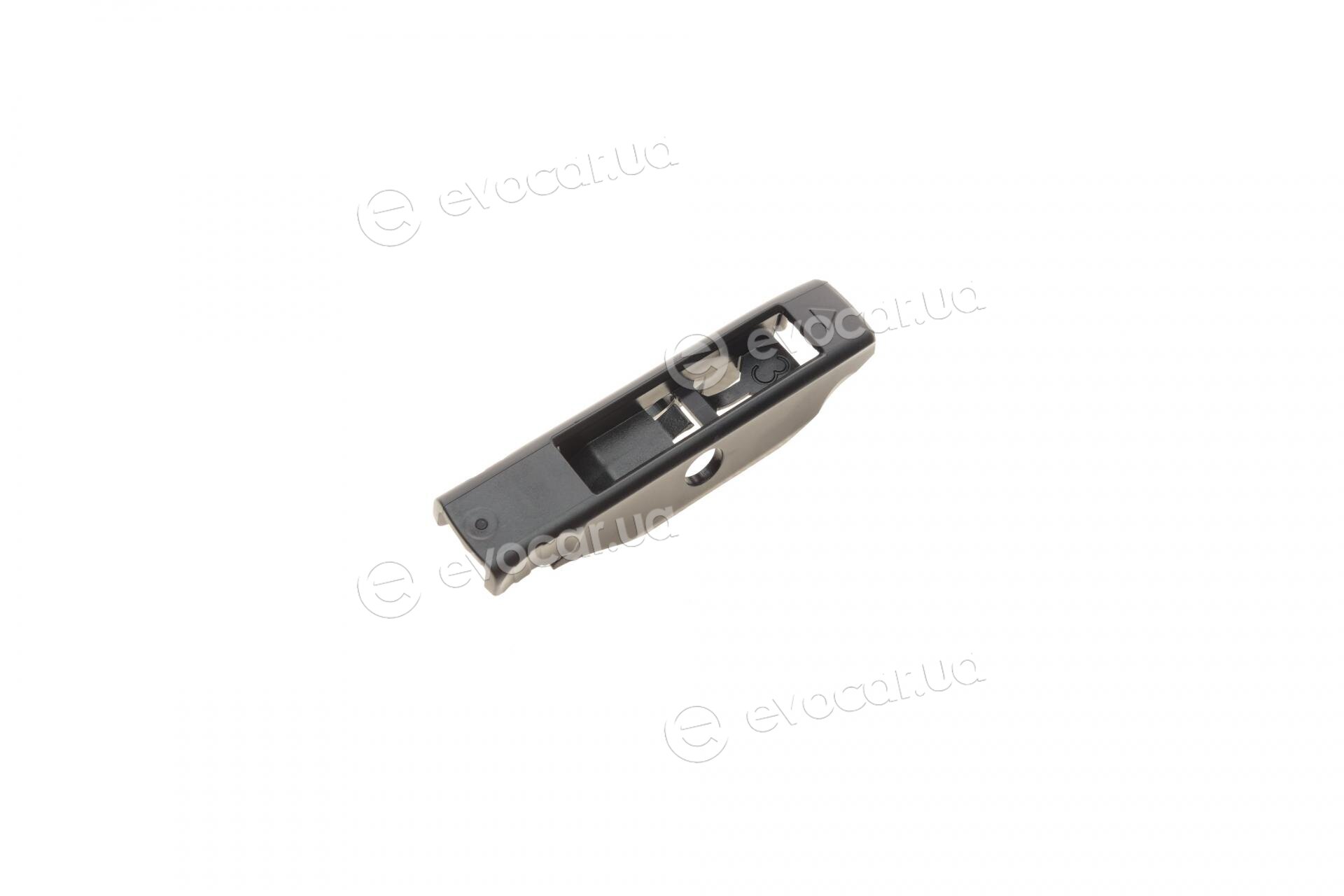 Bosch 3 397 006 950