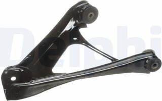 Delphi TC7349