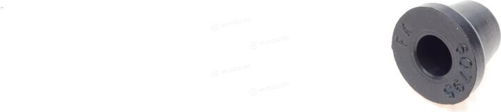 Frenkit 320017