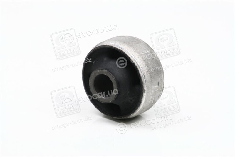 Febi 10021