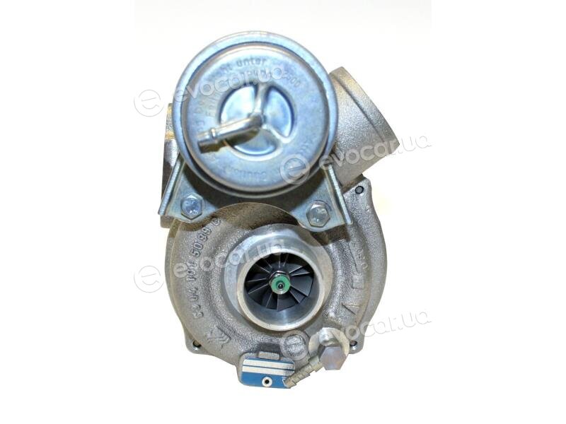 Starline TD S2089T