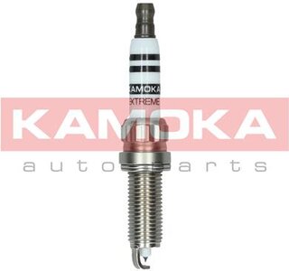 Kamoka 7090013