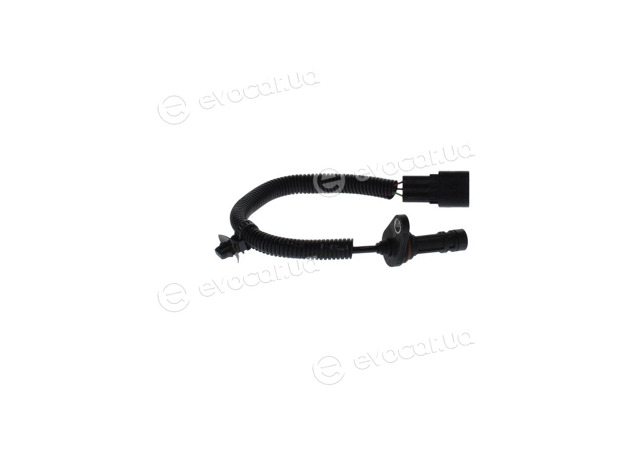 Bosch 0 261 210 316