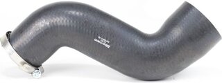 Zilbermann 04-601