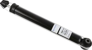 Sachs 560 145