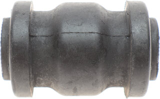 AS Metal 38TY1701