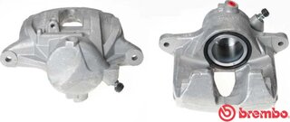Brembo F 50 228