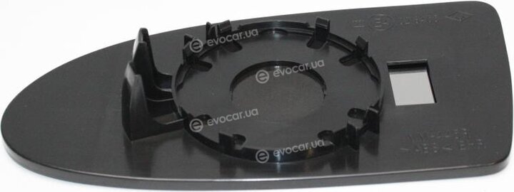 Starline CP HY-ACC-99-3580R