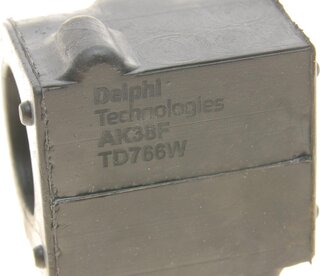 Delphi TD766W