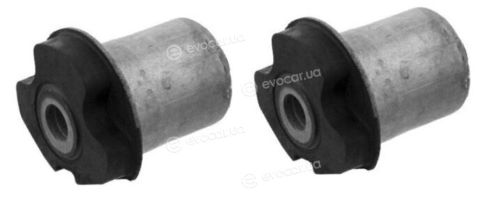 Renault / Nissan 550442806R