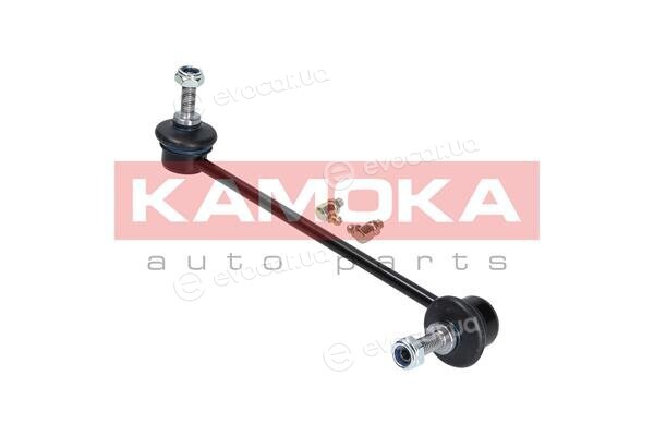 Kamoka 9030030
