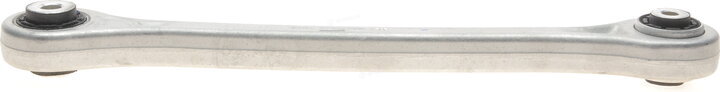 Meyle 116 050 0300