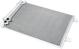 AVA VNA5225D