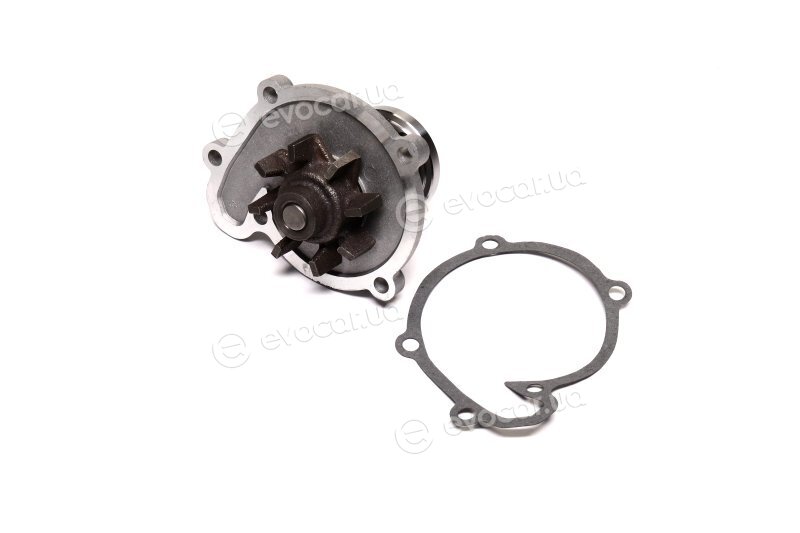 Magneti Marelli 352316170808