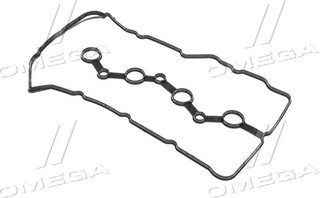 Parts Mall P1G-A113