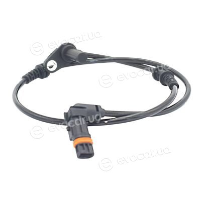Gauss GS2404