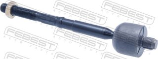 Febest 2422-DUST